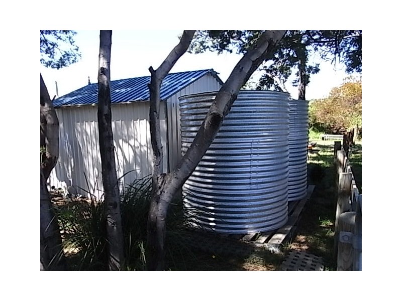 6 Swanwick Drive, Coles Bay TAS 7215