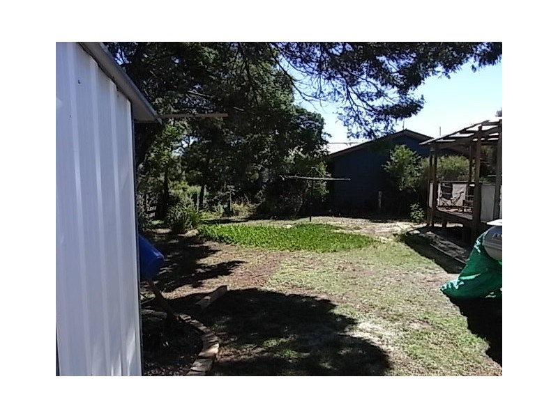 6 Swanwick Drive, Coles Bay TAS 7215