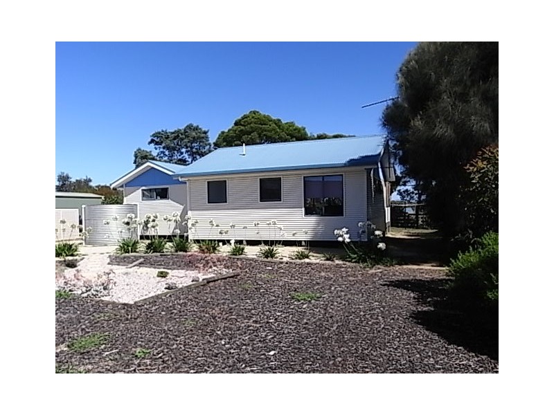 6 Swanwick Drive, Coles Bay TAS 7215