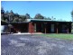 10 Brewis Place, Lake Leake TAS 7210