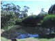 10 Brewis Place, Lake Leake TAS 7210