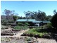 10 Brewis Place, Lake Leake TAS 7210