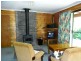 10 Brewis Place, Lake Leake TAS 7210