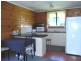 10 Brewis Place, Lake Leake TAS 7210