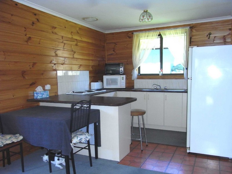 10 Brewis Place, Lake Leake TAS 7210