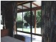 10 Brewis Place, Lake Leake TAS 7210