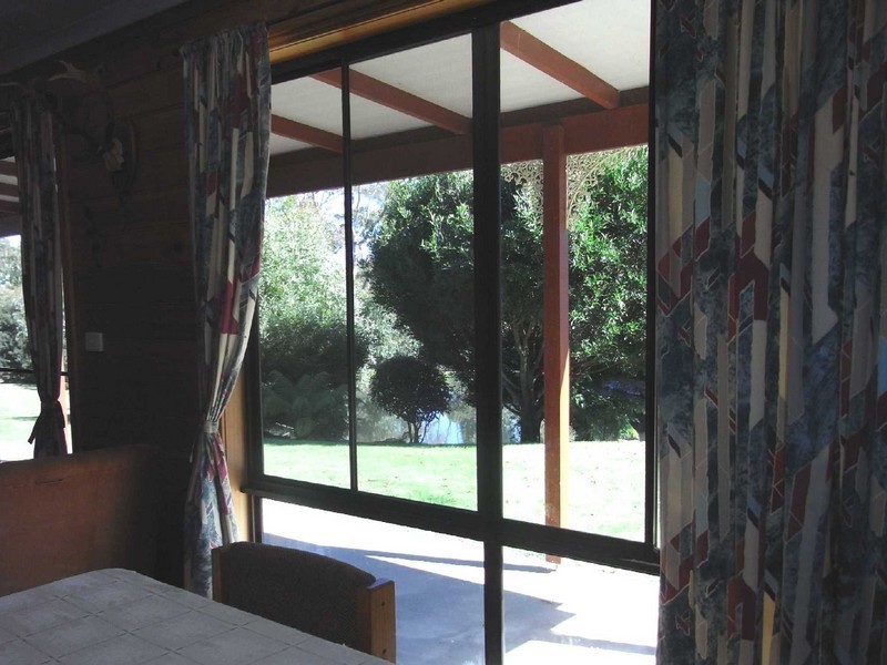 10 Brewis Place, Lake Leake TAS 7210