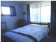 10 Brewis Place, Lake Leake TAS 7210