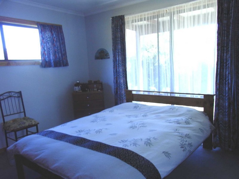 10 Brewis Place, Lake Leake TAS 7210