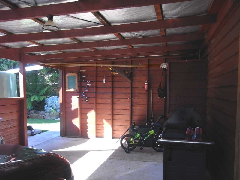 10 Brewis Place, Lake Leake TAS 7210
