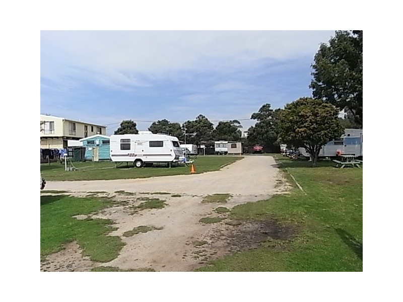 52 Burgess St, Bicheno TAS 7215