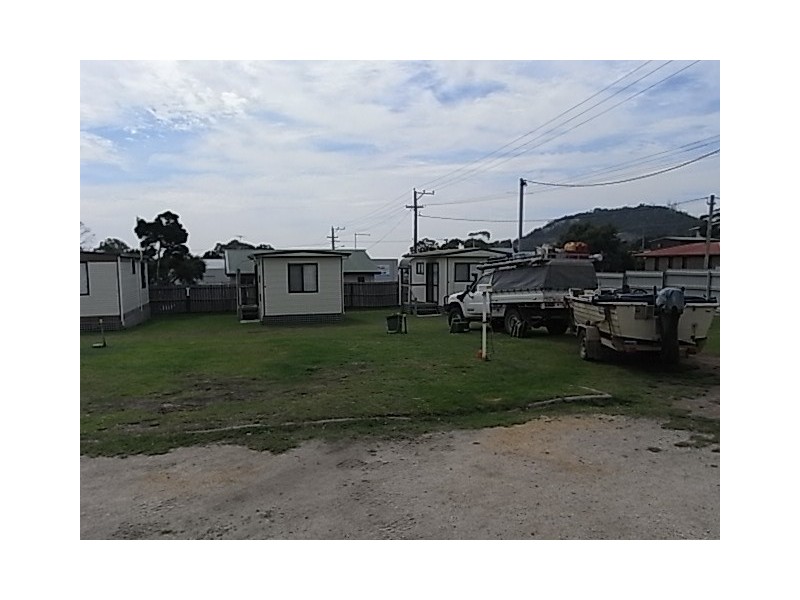 52 Burgess St, Bicheno TAS 7215