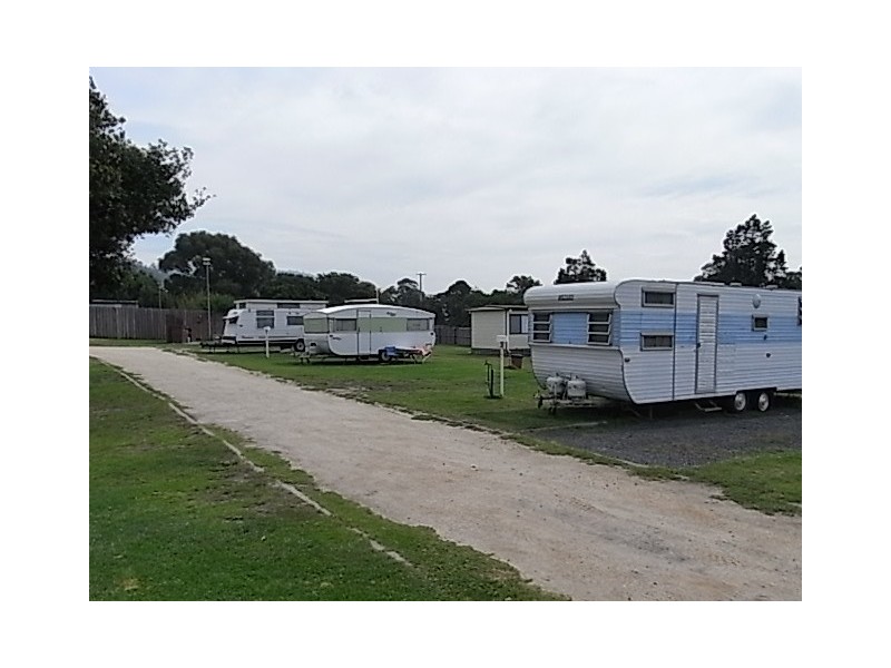 52 Burgess St, Bicheno TAS 7215