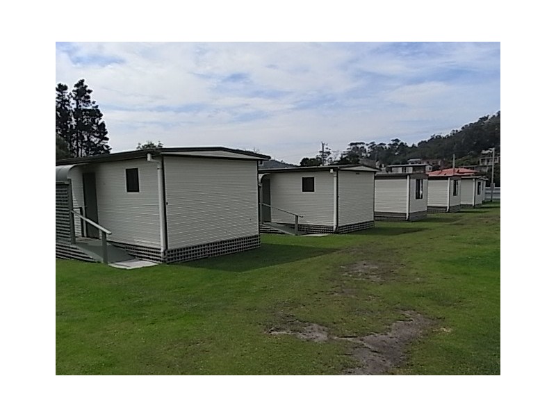 52 Burgess St, Bicheno TAS 7215