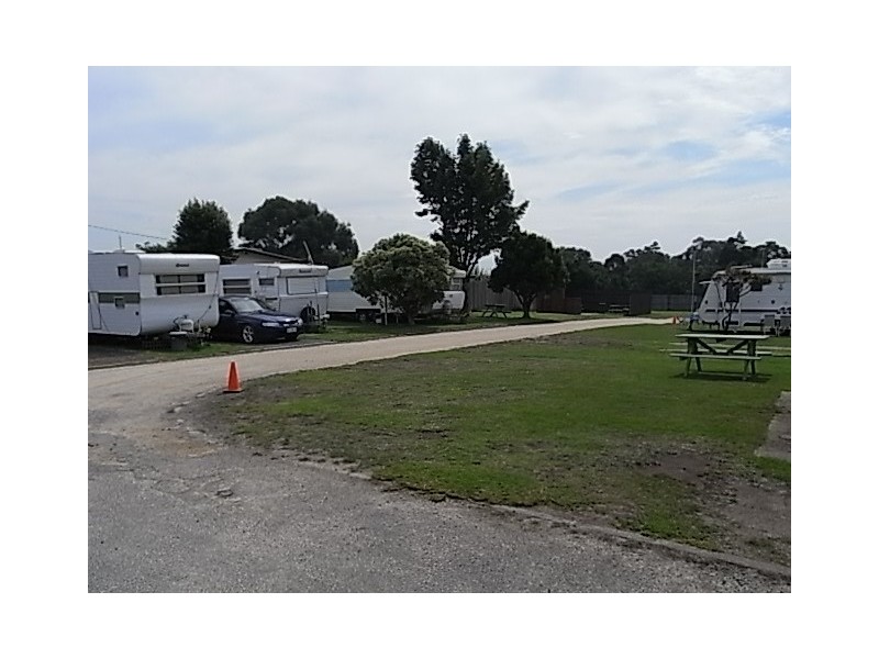 52 Burgess St, Bicheno TAS 7215