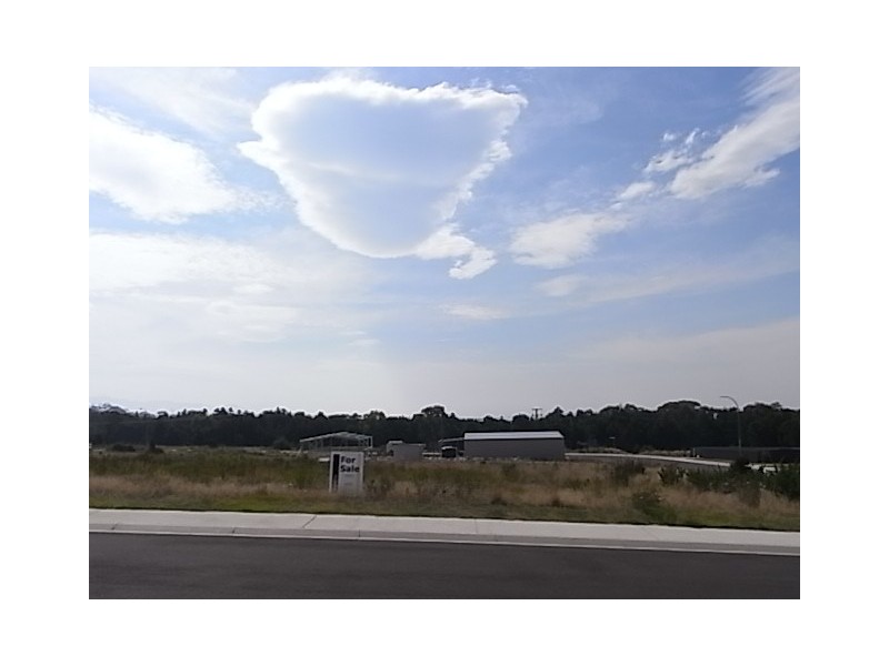 52 Burgess St, Bicheno TAS 7215