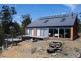 44 Little Spit Road, Lake Leake TAS 7210