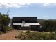 44 Little Spit Road, Lake Leake TAS 7210