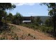 44 Little Spit Road, Lake Leake TAS 7210