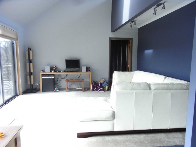 44 Little Spit Road, Lake Leake TAS 7210