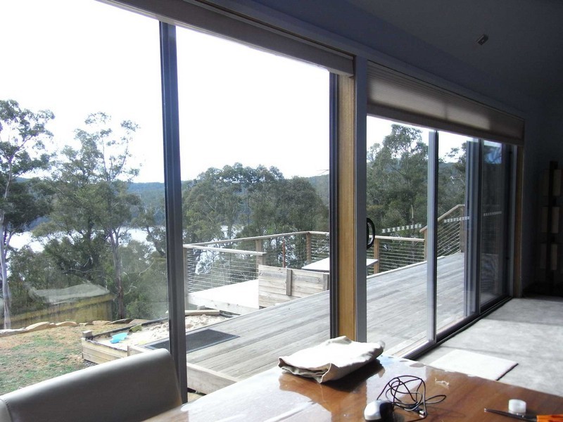 44 Little Spit Road, Lake Leake TAS 7210