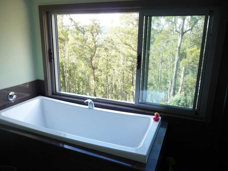 44 Little Spit Road, Lake Leake TAS 7210