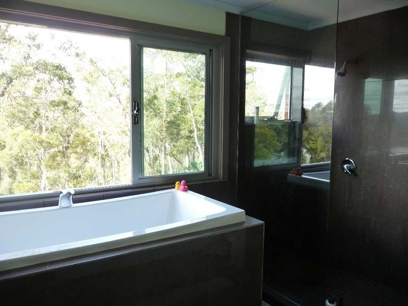 44 Little Spit Road, Lake Leake TAS 7210