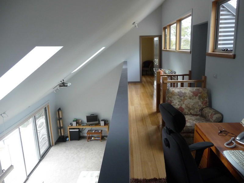 44 Little Spit Road, Lake Leake TAS 7210