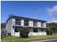 lot 1 Scuba Court, Bicheno TAS 7215