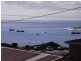 lot 1 Scuba Court, Bicheno TAS 7215