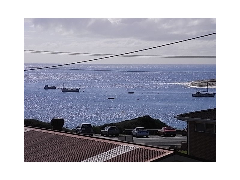 lot 1 Scuba Court, Bicheno TAS 7215