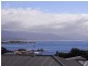 lot 1 Scuba Court, Bicheno TAS 7215