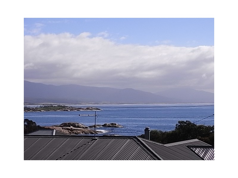 lot 1 Scuba Court, Bicheno TAS 7215