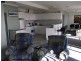 lot 1 Scuba Court, Bicheno TAS 7215