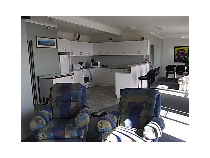 lot 1 Scuba Court, Bicheno TAS 7215