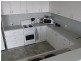 lot 1 Scuba Court, Bicheno TAS 7215
