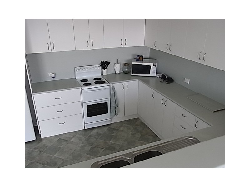 lot 1 Scuba Court, Bicheno TAS 7215