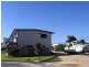 lot 1 Scuba Court, Bicheno TAS 7215
