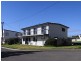 lot 1 Scuba Court, Bicheno TAS 7215