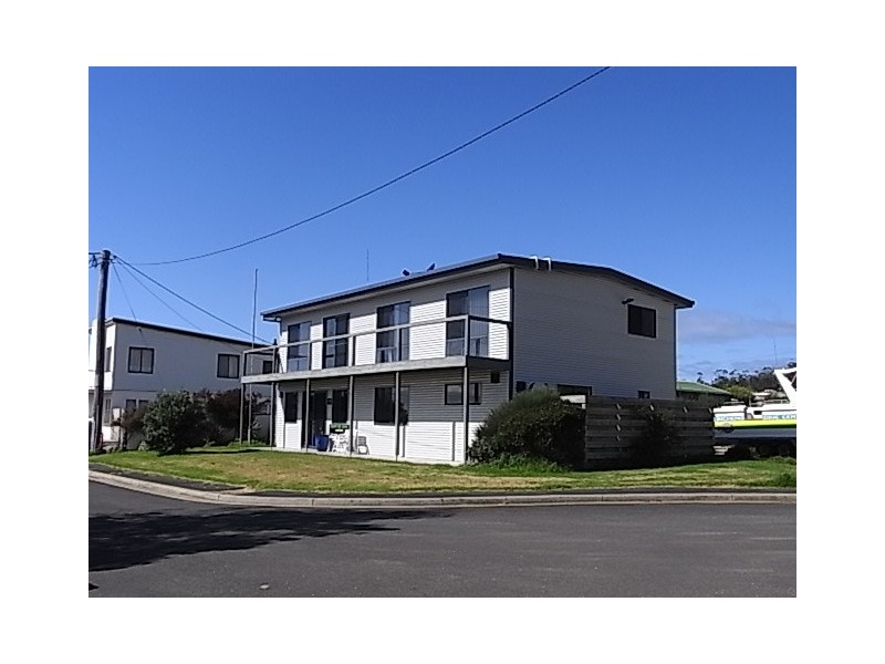 lot 1 Scuba Court, Bicheno TAS 7215