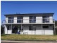 lot 1 Scuba Court, Bicheno TAS 7215