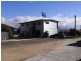 lot 1 Scuba Court, Bicheno TAS 7215