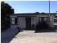 lot 1 Scuba Court, Bicheno TAS 7215