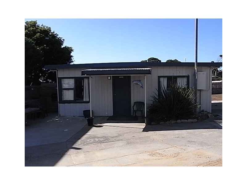 lot 1 Scuba Court, Bicheno TAS 7215