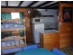 lot 1 Scuba Court, Bicheno TAS 7215