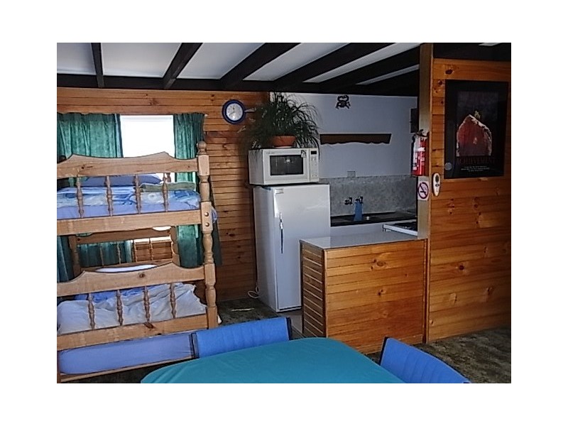 lot 1 Scuba Court, Bicheno TAS 7215