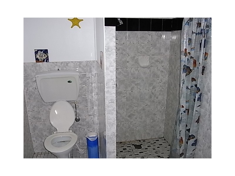 lot 1 Scuba Court, Bicheno TAS 7215
