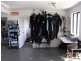 lot 1 Scuba Court, Bicheno TAS 7215