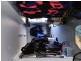 lot 1 Scuba Court, Bicheno TAS 7215