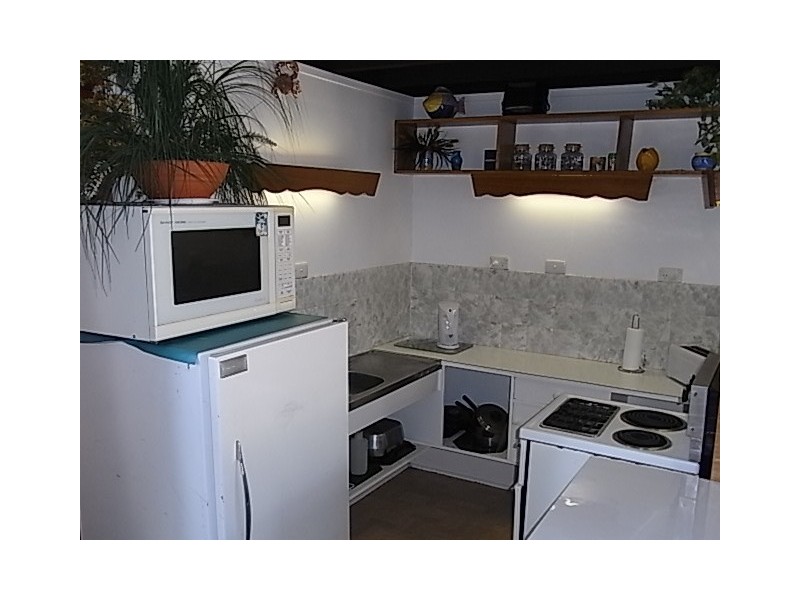 lot 1 Scuba Court, Bicheno TAS 7215
